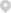 []萌宠宠物托运(尼勒克分公司)
